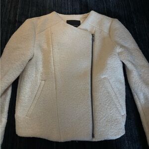 Banana Republic jacket